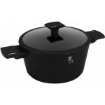 BerlingerHaus BH-8188 – Hledejceny.cz