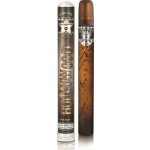 Cuba City Hollywood toaletní voda pánská 35 ml – Hledejceny.cz