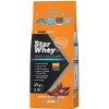 Proteiny Namedsport STAR WHEY ISOLATE 375 g