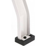 Lysoň Gumy na nohy medometu Optima pr. 40–65 cm - 3 ks – Zboží Dáma