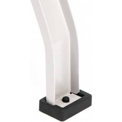 Lysoň Gumy na nohy medometu Optima pr. 40–65 cm - 3 ks – Zboží Dáma