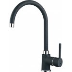 Teka SP 995 TG – Hledejceny.cz