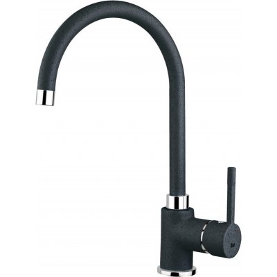 Teka SP 995 TG – Hledejceny.cz
