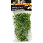 Zoo Med Cannabis 36 cm – Hledejceny.cz