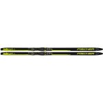 Fischer Twin Skin Pro JR + Tour Step-In JR IFP 2024/25 – Hledejceny.cz