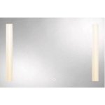 Amirro Lumina senzor LED 70 x 90 cm 900-957 – Hledejceny.cz