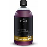 Deturner Sour Shampoo and Foam 1 l – Zbozi.Blesk.cz