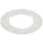 PROX distanční podložka ojnice BETA RR 125, HONDA CR 125, KAWASAKI KX 125, YAMAHA YZ 125 (22X37X1.0) | Zboží Auto