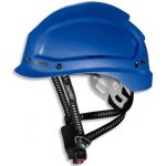 Uvex Pheos Alpine modrá – Zboží Dáma