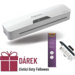 Fellowes PIXEL A3 – Zboží Mobilmania