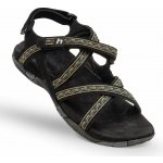 Hannah FRIA W golden yellow – Sleviste.cz