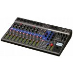 Zoom LiveTrak L-12 – Zboží Živě