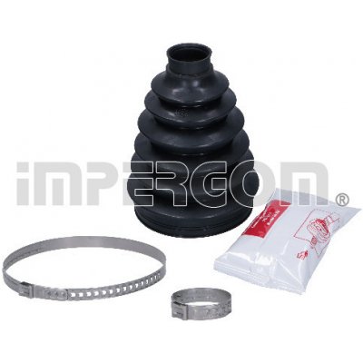 33649/TE ORIGINAL IMPERIUM Sada měchů, hnací hřídel – Zboží Mobilmania