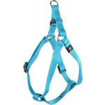 Flamingo Ziggi Clasic H postroj pro psa – Zbozi.Blesk.cz