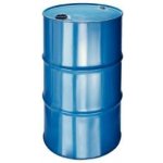 Carline Zimní kapalina do ostřikovačů -20°C 200 l | Zboží Auto