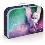 Karton P+P Unicorn 34 cm – Sleviste.cz