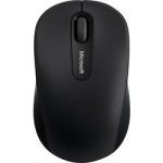 Microsoft Bluetooth Mobile Mouse 3600 PN7-00003 – Hledejceny.cz