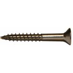 Vruty SD RAPI-TEC 6x50mm zápustná hlava TX25 závit částečný – Hledejceny.cz