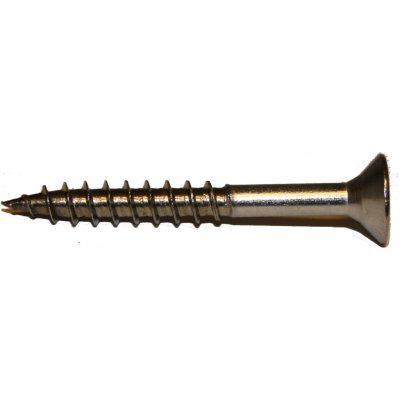 Vruty SD RAPI-TEC 6x50mm zápustná hlava TX25 závit částečný – Hledejceny.cz