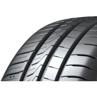 Hankook Kinergy Eco2 K435 185/60 R14 H82 – Hledejceny.cz