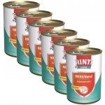 Rinti Niere Renal kuře 6 x 400 g – Hledejceny.cz