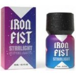 Iron Fist Starlight super amyl 10 ml – Zbozi.Blesk.cz
