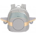 Lässig Tiny Backpack Drivers airplane – Zboží Dáma