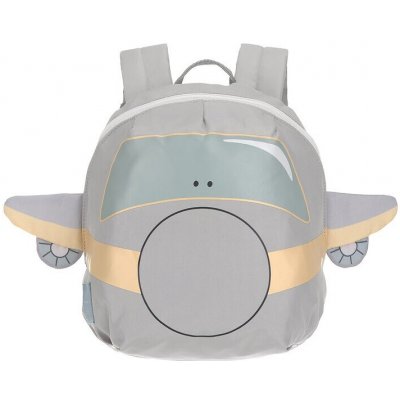 Lässig Tiny Backpack Drivers airplane – Zboží Dáma