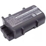 Cameron Sino CS-ART022RH - neoriginální – Zboží Dáma