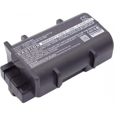 Cameron Sino CS-ART022RH - neoriginální – Zboží Dáma