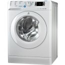 Indesit XWE 81683X W