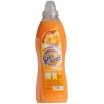 Chopa Broskev aviváž 1 l – Zboží Dáma