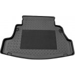 Gumová vana do kufru Rezaw Plast Nissan Primera sedan 2002-2007 – Hledejceny.cz
