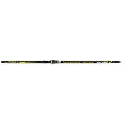 Fischer Carbonlite Classic NIS cold/stiff 2013/14 – Hledejceny.cz