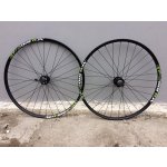 Remerx RIO – Zboží Mobilmania