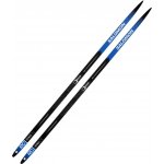 Salomon RC7+ eSkin + Shift 2023/24 – Zboží Dáma