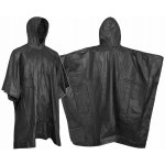 Mil-Tec Pončo Mil – Zboží Dáma