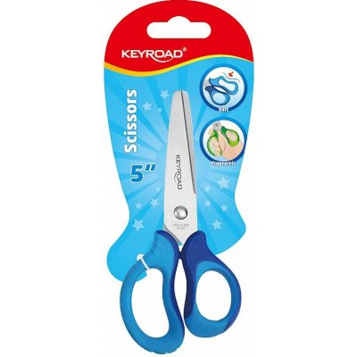 Keyroad Soft A615 – Zboží Živě