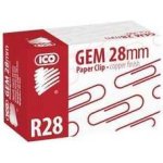 ICO14801 – Zboží Mobilmania