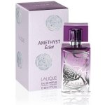 Lalique Amethyst Éclat parfémovaná voda dámská 100 ml – Hledejceny.cz