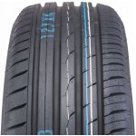 Toyo Proxes CF2 215/55 R17 94W – Hledejceny.cz