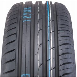 Toyo Proxes CF2 195/65 R15 91H