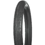 Continental RB2 3.25/0 R19 54H – Zbozi.Blesk.cz