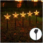 Aigostar AI1188 – Zboží Dáma