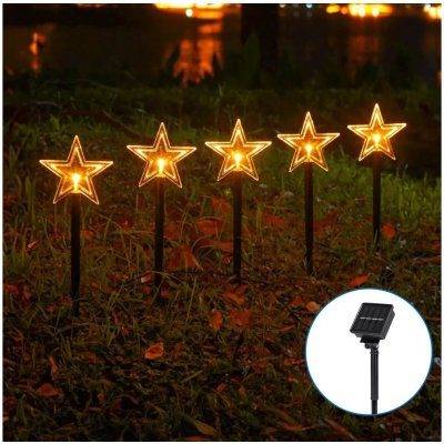 Aigostar AI1188 – Zboží Dáma