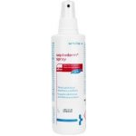 Septoderm spray s rozprašovačem 250 ml – Zbozi.Blesk.cz