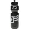 Cyklistická lahev Slazenger Water Bottle 1000 ml