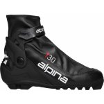 Alpina T30 2022/23 – Zboží Mobilmania