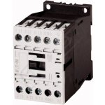 Eaton DILM7-10 24VDC – Hledejceny.cz