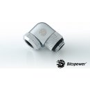 BitsPower BP-E90RML